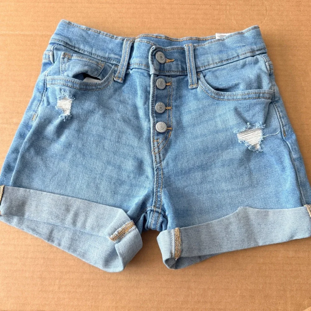 Old Navy brand old